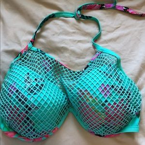Target Bikini Top 👙